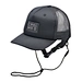 Surf Trucker Hat